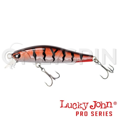 Воблер Lucky John Basara 56F 108