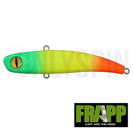 Виб Frapp Whiphead 65 01