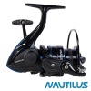 Катушка Nautilus Every 4000