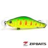 Воблер ZipBaits Khamsin 70SP-SR 313