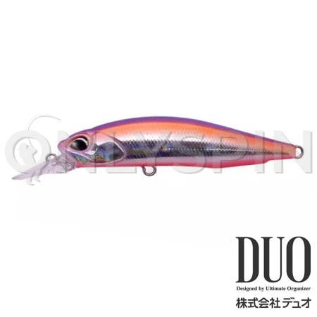 Воблер DUO Realis Rozante 63SP ADA4071