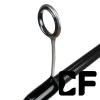 Спиннинг CF Arion 2.29m 3-12gr ASR762LS