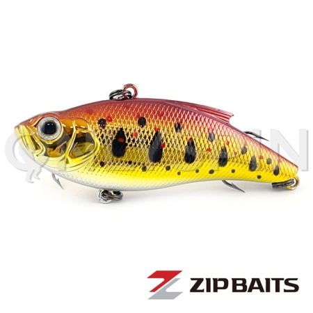 Виб ZipBaits Calibra 75 804