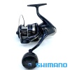Катушка Shimano 20 Stradic SW 5000PG