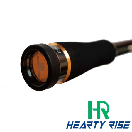 Спиннинг Hearty Rise Tournament Team Dubna Limited 2.5m 12-56gr TDT-822MH Спиннинг Hearty Rise Tournament Team Dubna Limited 2.5m 12-56gr TDT-822MH