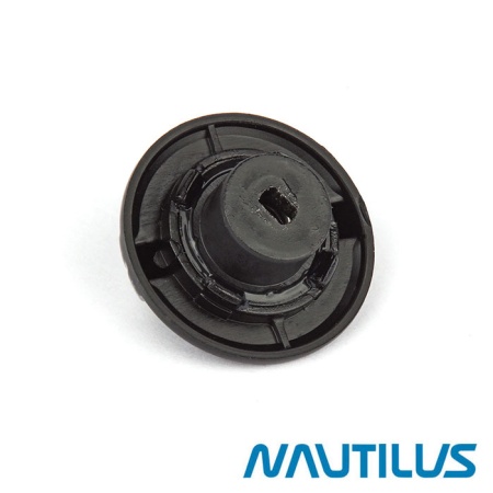 Катушка Nautilus Argent 1000