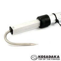 Багорик Kosadaka телескопический TG2