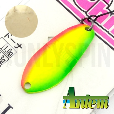 Блесна Antem Dohna 2 IJ11