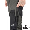 Штаны Norfin Adventure Flexi M