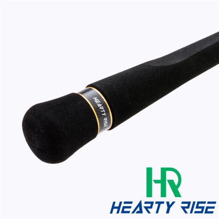 Спиннинг Hearty Rise Slow Jigging IV 1.59m 800gr SJ4-511S/800