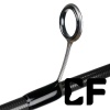 Спиннинг CF (Crazy Fish) Arion 2.24m 1-7gr ASR742ULS