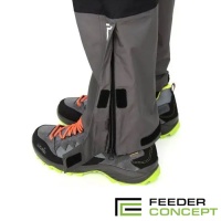 Костюм демисезонный Feeder Concept Storm M