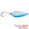Блесна Lucky John EOS 2.4 003