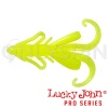 Мягкие приманки Lucky John Hogy Hog 0.8 S88 20шт