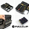 Планка FullClip Exchanger EXC D9