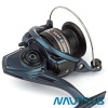 Катушка Nautilus Skat-G 2000