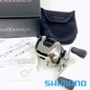 Катушка Shimano 25 ANTARES 101MG Left