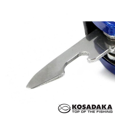 Мультитул Kosadaka FPMT02