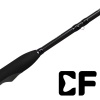 Спиннинг CF (Crazy Fish) Arion 2.24m 0.8-5gr ASRE742SULS