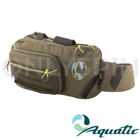 Сумка Aquatic С-26Х