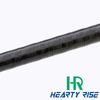 Спиннинг Hearty Rise Slow Jigging IV 1.59m 800gr SJ4-511S/800