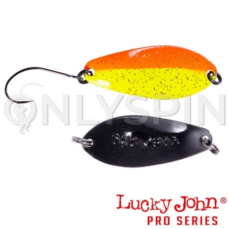 Блесна Lucky John Cleo 2.5 053