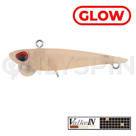 Виб ValkeIN Shine Ride M047