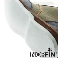 Ботинки забродные Norfin Whitewater 42