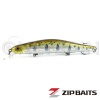 Воблер ZipBaits Orbit 110SP-SR 810