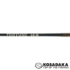 Зимняя удочка Kosadaka Fortune 75cm 20gr WFT-75MH