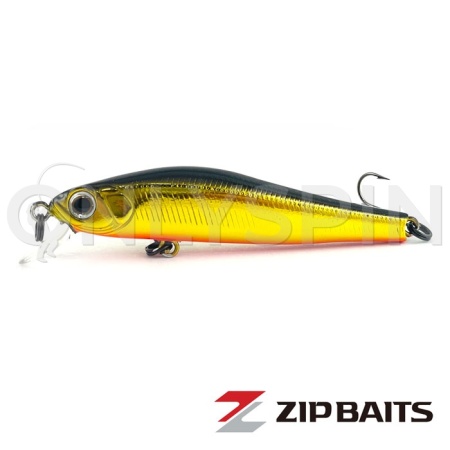 Воблер ZipBaits Rigge 70F 050
