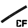 Спиннинг CF Arion 2.44m 4-16gr ASRE802LT