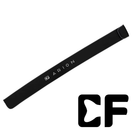 Спиннинг CF Arion 2.44m 4-16gr ASRE802LT