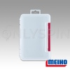Коробка Meiho SFC Multi Case M-HD