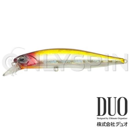 Воблер DUO Realis Jerkbait 100SP D33