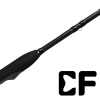 Спиннинг CF (Crazy Fish) Arion 2.09m 3-12gr ASRE6102LS