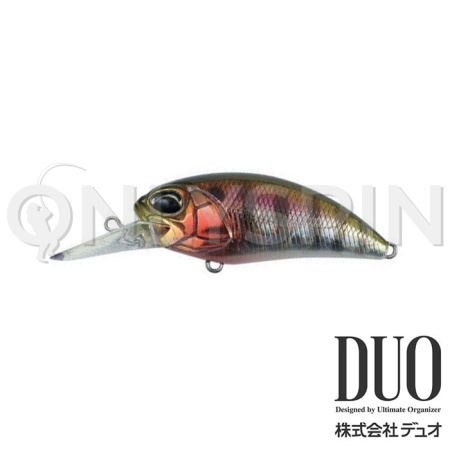 Воблер DUO Realis Crank M65 8A ADA3058