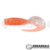 Мягкие приманки Kosadaka Jilt 75 ORG 8шт