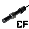 Спиннинг CF Sub Zero 1.6m 0.1-0.8gr SZSR522XULS