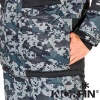 Костюм зимний Norfin Discovery 2 LE Camo XL