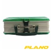 Ящик Plano 112000 Double Sided Satchel
