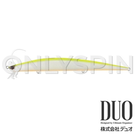 Воблер DUO Tide Minnow Slim 175SP ACC0170