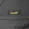 Термобелье Norfin Scandic Base S