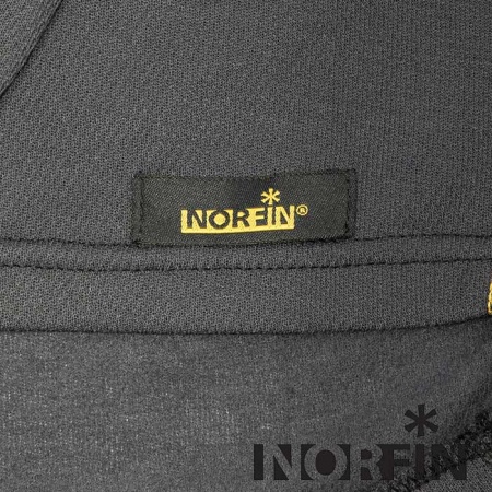 Термобелье Norfin Scandic Base S