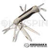Мультитул Kosadaka FPMT03