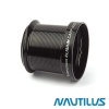 Катушка Nautilus Tournament Elisium Carp 8000 Катушка Nautilus Tournament Elisium Carp 8000