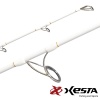 Спиннинг Xesta Power Pitch Jerk Spin Power Pitch Style 1.63m 180-700gr XSPPJS-S54-PPJ Спиннинг Xesta Power Pitch Jerk Spin Power Pitch Style 1.63m 180-700gr XSPPJS-S54-PPJ