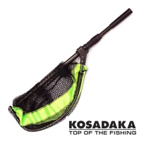 Подсак Kosadaka LNTFAP-C