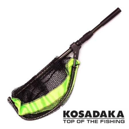 Подсак Kosadaka LNTFAP-C