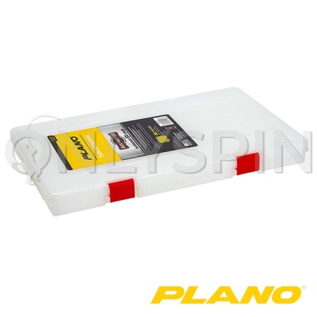 Коробка Plano Rustrictor PLASV371